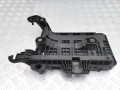 крепление аккумулятора Volkswagen Touran 1 поколение 2005, 1.6 л., МКПП, минивэн, 1K0915333H - фото №2
