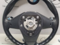 руль BMW X1 F48 2018, 2.0 л., бензин - фото №5