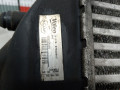 интеркулер Peugeot 807 1 поколение 2006, 2.2 л., МКПП, минивэн - фото №4