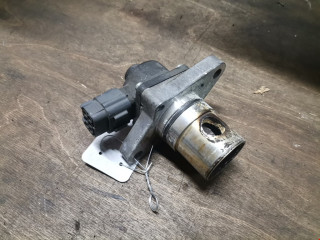 клапан EGR Nissan X-Trail T31 2010, 2.0 л., АКПП, внедорожник 5 дв., 14710ED00B