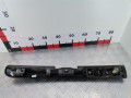 ручка наружная распашной двери Renault Logan 1 поколение 2007, 1.6 л., МКПП, универсал, 8200553159 - фото №3