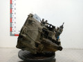 КПП механическая (МКПП) Nissan Qashqai 1 поколение 2007, 2.0 л., МКПП, внедорожник 5 дв., 32010JG20C - фото №3