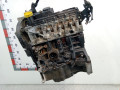 двигатель Renault Megane 3 поколение 2010, 1.5 л., МКПП, универсал, K9K - фото №3