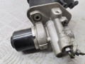 цилиндр тормозной главный Mercedes-Benz E-Класс W211/S211 2003, 2.2 л., АКПП, седан, A2114300302 - фото №7