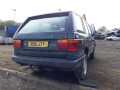 турбина Land Rover Range Rover 2 поколение 1997, 2.5 л., АКПП, внедорожник 5 дв., STC2217 - фото №11