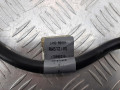 минусовой провод аккумулятора Land Rover Range Rover Sport 1 поколение 2006, 2.7 л., АКПП, внедорожник 5 дв. - фото №3