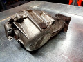 раздаточная коробка Acura MDX 1 поколение 2003, 3.5 л., АКПП, внедорожник 5 дв., 29000RDK000 - фото №3