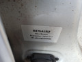 щиток приборов (приборная панель) Renault Scenic 3 поколение 2009, 1.6 л., МКПП, минивэн, 248100293R - фото №14