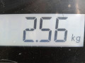 руль SEAT Arosa 1 поколение [рестайлинг] 2004, 1.0 л., МКПП, хетчбэк 3 дв., 6K0419091K01C - фото №4