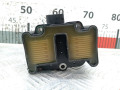 катушка зажигания Audi A3 8L 1996, 1.6 л., МКПП, хетчбэк 3 дв., 032905106F - фото №2