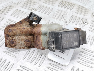 датчик дорожного просвета Volkswagen Passat B5 2001, 2.5 л., АКПП, универсал, 1618623