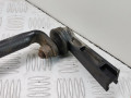 стабилизатор подвески передний Opel Astra H 2007, 1.7 л., МКПП, хетчбэк 5 дв., 13208044 - фото №7