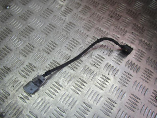 датчик распредвала Volkswagen Passat B6 2007, 2.0 л.