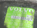 компрессор кондиционера Volvo 850 1 поколение 1993, 2.5 л., дизель, 184D889493, 506011674, 8708581, 9171345 - фото №8