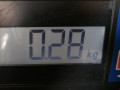 блок реле Toyota Corolla Verso 1 поколение 2004, 1.8 л., МКПП, минивэн - фото №8