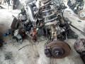 турбина Renault Vel Satis 1 поколение 2004, 3.0 л., АКПП, хетчбэк 5 дв., 7701474093 - фото №10