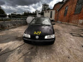 форсунка Volkswagen Sharan 1 поколение 1999, 2.8 л., МКПП, минивэн, 021906031A - фото №8