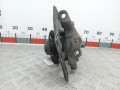 кулак поворотный правый Mercedes-Benz C-Класс W203/S203/CL203 [рестайлинг] 2004, 2.2 л., МКПП, универсал - фото №2