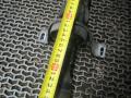 карданный вал Mercedes-Benz C-Класс W204/S204 2007, 1.8 л., МКПП, универсал, A2045006, 2044105006 - фото №7