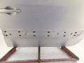 дверь передняя правая Renault Espace 4 поколение 2005, 2.2 л., МКПП, минивэн, 7751473078 - фото №6