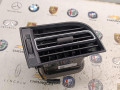 дефлектор обдува салона Porsche 2023, 2.0 л., бензин, АКПП, 95B819701J - фото №2