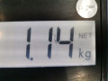 фонарь задний правый Renault Espace 4 поколение [рестайлинг] 2009, 2.0 л., МКПП, минивэн, 8200394724 - фото №6