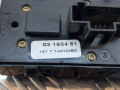 блок управления стеклоподъемниками Ford Mondeo 3 поколение [рестайлинг] 2004, 1S7T14A132BD, 03163451 - фото №6