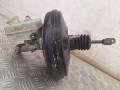вакуумный усилитель тормозов Mercedes-Benz A-Класс W169 2006, A1694300230 - фото №2
