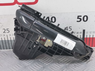 ручка наружная Mercedes-Benz R-Класс W251 2006, 3.0 л., АКПП, минивэн