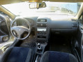 моторчик заднего стеклоочистителя (дворника) Opel Astra G 2000, 2.0 л., МКПП, хетчбэк 5 дв., 90559440 - фото №12