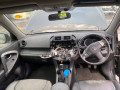 фонарь салона (плафон) Toyota RAV4 3 поколение (XA30) 2007, 2.2 л., МКПП, внедорожник 5 дв., 8973242021 - фото №8