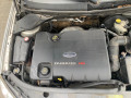 форсунка Ford Mondeo 3 поколение 2001, 2.0 л., МКПП, универсал, 1149958 - фото №10