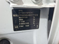 форсунка Opel Astra J 2010, 2.0 л., МКПП, хетчбэк 5 дв., 55566050 - фото №6
