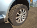 карданный вал Volkswagen Touareg 1 поколение 2004, 2.5 л., АКПП, внедорожник 5 дв., 7L6521101N - фото №6
