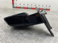 зеркало наружное левое BMW X7 G07 2018, 3.0 л., B57 D30 C, дизель, arktikgrau brill. metallic (c27), 51168738349 - фото №8