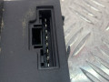 блок комфорта Nissan Qashqai 1 поколение 2008, 284B2JD02B, 5WK449374 - фото №4