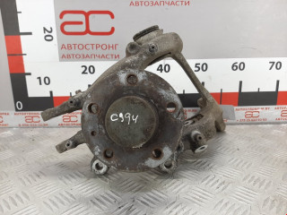 ступица задняя левая Audi A5 8T 2010, 2.0 л., МКПП, лифтбэк, 8K0505431AP