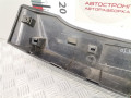 спойлер Honda FR-V 1 поколение 2005, 2.0 л., МКПП, минивэн, 74900SJD003 - фото №7