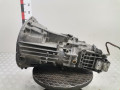 КПП механическая (МКПП) Mercedes-Benz C-Класс W203/S203/CL203 2001, 2.2 л., МКПП, универсал, A2112606200 - фото №7