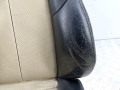 сиденье переднее Mercedes-Benz SLK-Класс R170 2000, 3.2 л., АКПП, кабриолет - фото №4