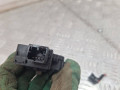 моторчик заслонки печки Mercedes-Benz C-Класс W204/S204 2007, 1.8 л., бензин, АКПП, седан, 410475520, 412650750 - фото №5