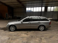 замок зажигания Mercedes-Benz C-Класс W203/S203/CL203 2003, 2.2 л., МКПП, универсал, A2095453108 - фото №8