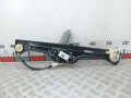 стеклоподъемник электрический задний правый BMW X5 E70 2009, 3.0 л., АКПП, внедорожник 5 дв., 51357166382 - фото №2
