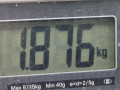 магнитола Ford C-Max 1 поколение 2006, 1.8 л., МКПП, минивэн, 1811435 - фото №5