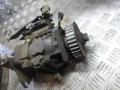 ТНВД Volkswagen Transporter T4 1996, 2.4 л., 0460485003 - фото №5