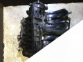 коллектор впускной BMW 3 серия E46 2003, 1.8 л., бензин, 1437938 - фото №2