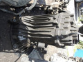КПП механическая (МКПП) IVECO Daily 3 поколение 2003, 2.3 л., МКПП - фото №7