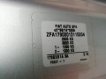 стеклоподъемник электрический задний левый Fiat 2003, 2.0 л., МКПП, минивэн, 1494841080 - фото №11