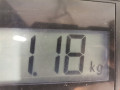 зеркало наружное правое Alfa Romeo MiTo 1 поколение 2009, 1.4 л., МКПП, хетчбэк 3 дв., 0000156106554 - фото №8
