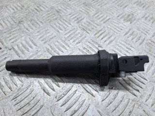 катушка зажигания , 1437986
